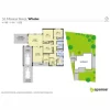16 Morotai Street, Whalan, NSW 2770-Floorplan