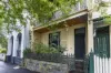 16 Morrah Street, Parkville, Vic 3052