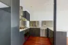 16 Morrah Street, Parkville, Vic 3052-Image