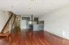 16 Morrah Street, Parkville, Vic 3052-Image