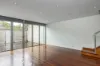 16 Morrah Street, Parkville, Vic 3052-Image