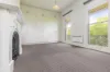 16 Morrah Street, Parkville, Vic 3052-Image