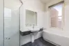 16 Morrah Street, Parkville, Vic 3052-Image