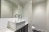 16 Morrah Street, Parkville, Vic 3052-Image