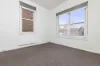 16 Morrah Street, Parkville, Vic 3052-Image
