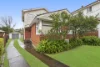 16 Morris Avenue, Croydon Park, NSW 2133