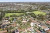 16 Morris Avenue, Croydon Park, NSW 2133-Image