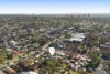 16 Morris Avenue, Croydon Park, NSW 2133-Image