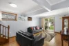 16 Morris Avenue, Croydon Park, NSW 2133-Image