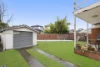 16 Morris Avenue, Croydon Park, NSW 2133-Image