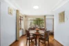 16 Morris Avenue, Croydon Park, NSW 2133-Image