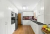 16 Morris Avenue, Croydon Park, NSW 2133-Image