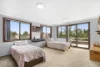 16 Morris Avenue, Croydon Park, NSW 2133-Image