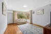 16 Morris Avenue, Croydon Park, NSW 2133-Image