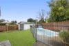 16 Morris Avenue, Croydon Park, NSW 2133-Image