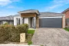 16 Morris Street, Curlewis, Vic 3222