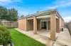 16 Morris Street, Curlewis, Vic 3222-Image