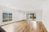 16 Morris Street, Curlewis, Vic 3222-Image