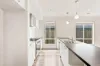 16 Morris Street, Curlewis, Vic 3222-Image