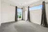 16 Morris Street, Curlewis, Vic 3222-Image