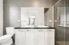 16 Morris Street, Curlewis, Vic 3222-Image