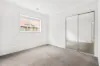 16 Morris Street, Curlewis, Vic 3222-Image