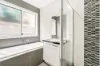 16 Morris Street, Curlewis, Vic 3222-Image