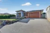 16 Morrison Avenue, Middleton, SA 5213