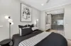 16 Morrison Avenue, Middleton, SA 5213-Image