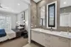 16 Morrison Avenue, Middleton, SA 5213-Image