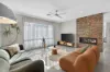 16 Morrison Avenue, Middleton, SA 5213-Image