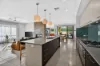 16 Morrison Avenue, Middleton, SA 5213-Image
