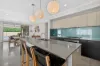 16 Morrison Avenue, Middleton, SA 5213-Image