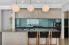 16 Morrison Avenue, Middleton, SA 5213-Image