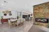 16 Morrison Avenue, Middleton, SA 5213-Image