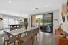 16 Morrison Avenue, Middleton, SA 5213-Image