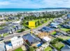 16 Morrison Avenue, Middleton, SA 5213-Image