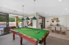16 Morrison Avenue, Middleton, SA 5213-Image