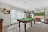 16 Morrison Avenue, Middleton, SA 5213-Image