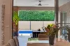 16 Morrison Avenue, Middleton, SA 5213-Image