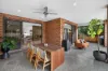 16 Morrison Avenue, Middleton, SA 5213-Image