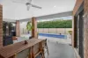 16 Morrison Avenue, Middleton, SA 5213-Image
