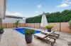 16 Morrison Avenue, Middleton, SA 5213-Image