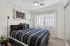 16 Morrison Avenue, Middleton, SA 5213-Image