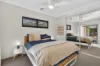 16 Morrison Avenue, Middleton, SA 5213-Image