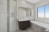 16 Morrison Avenue, Middleton, SA 5213-Image