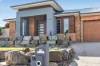 16 Morrison Avenue, Middleton, SA 5213-Image