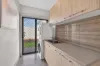 16 Morrison Avenue, Middleton, SA 5213-Image