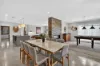 16 Morrison Avenue, Middleton, SA 5213-Image