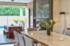 16 Morrison Avenue, Middleton, SA 5213-Image